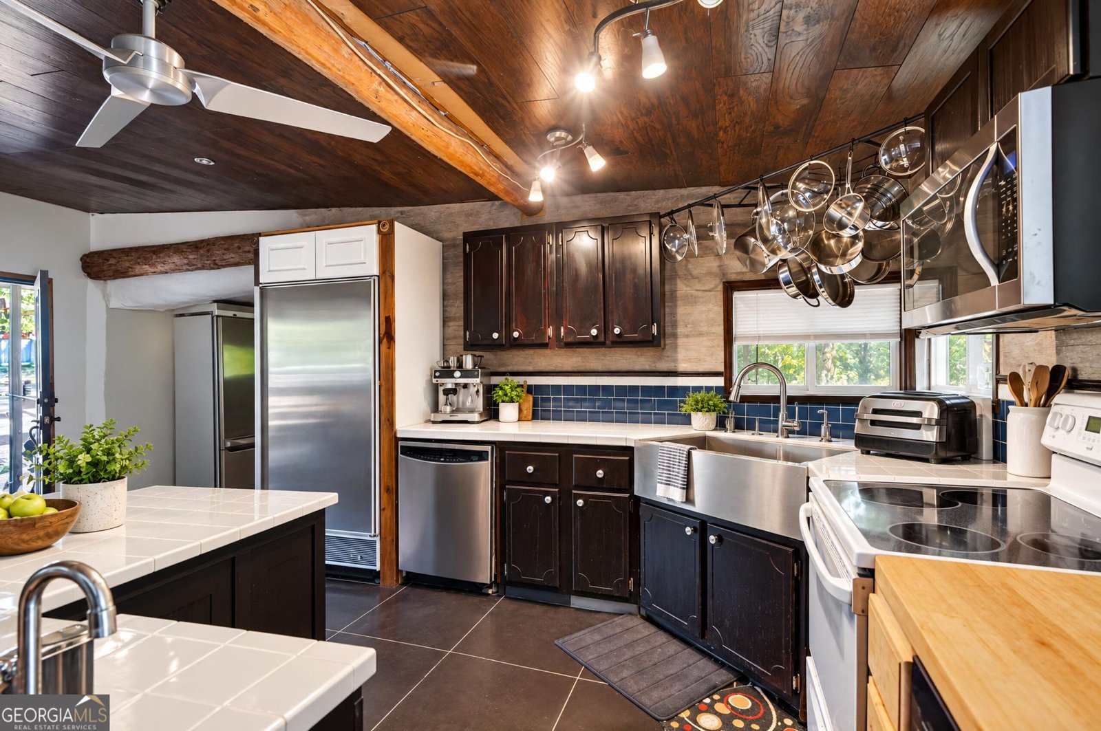 881 King Road Gordon - Photo 12
