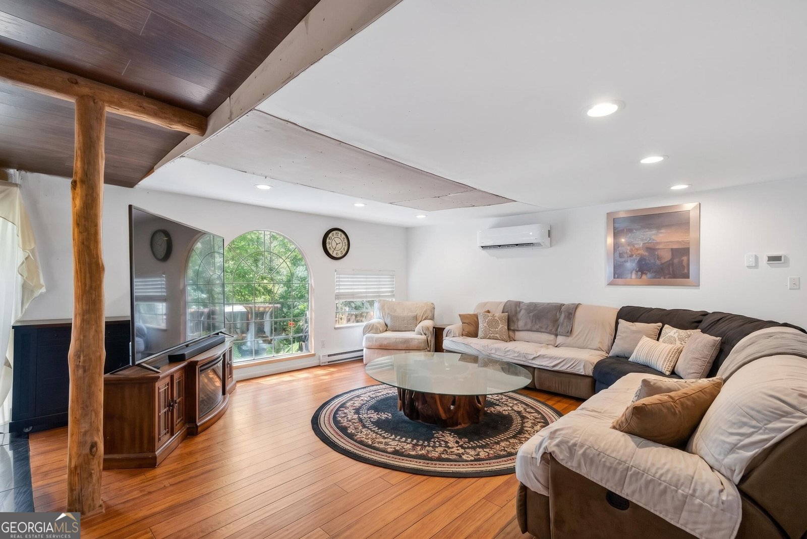 881 King Road Gordon - Photo 13