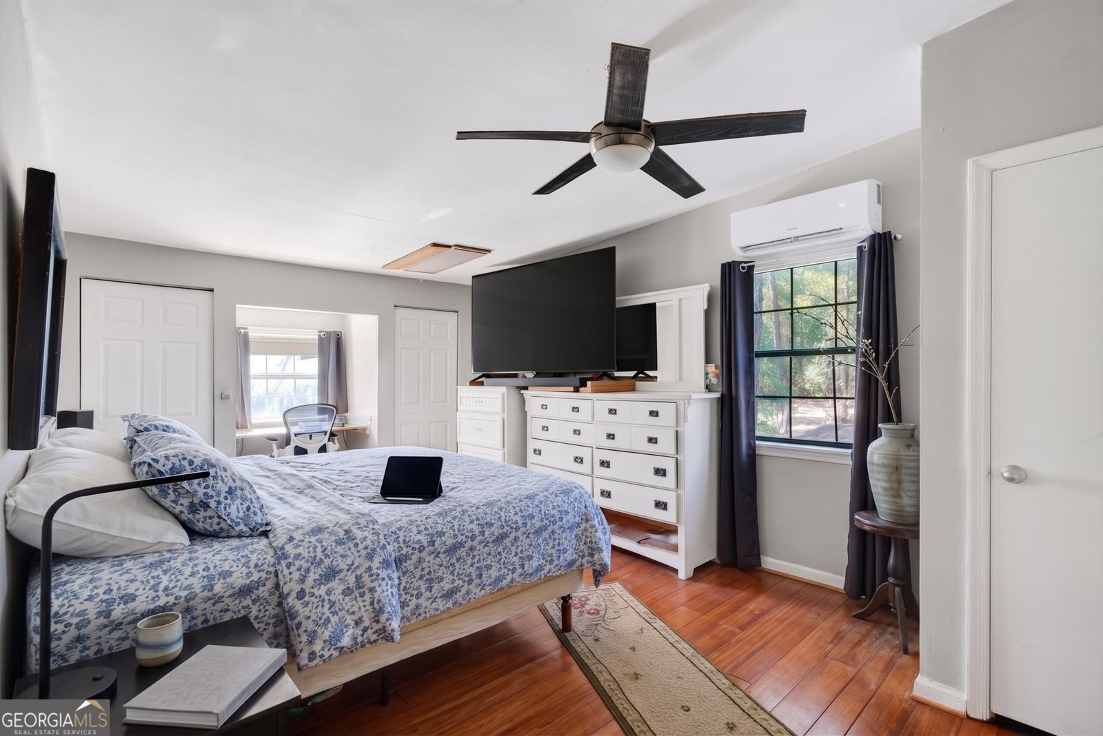 881 King Road Gordon - Photo 14