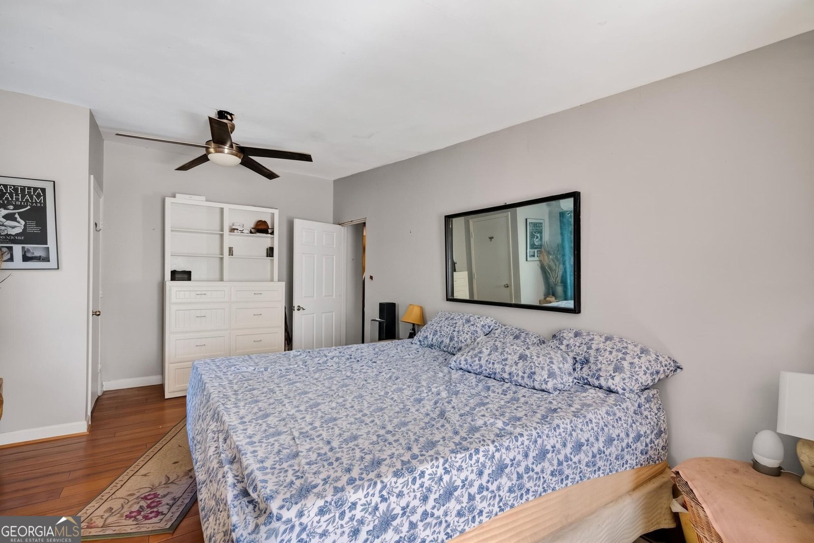 881 King Road Gordon - Photo 15