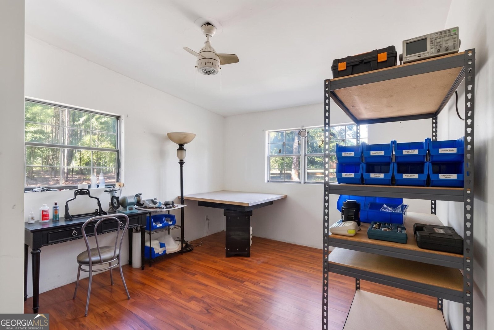 881 King Road Gordon - Photo 16