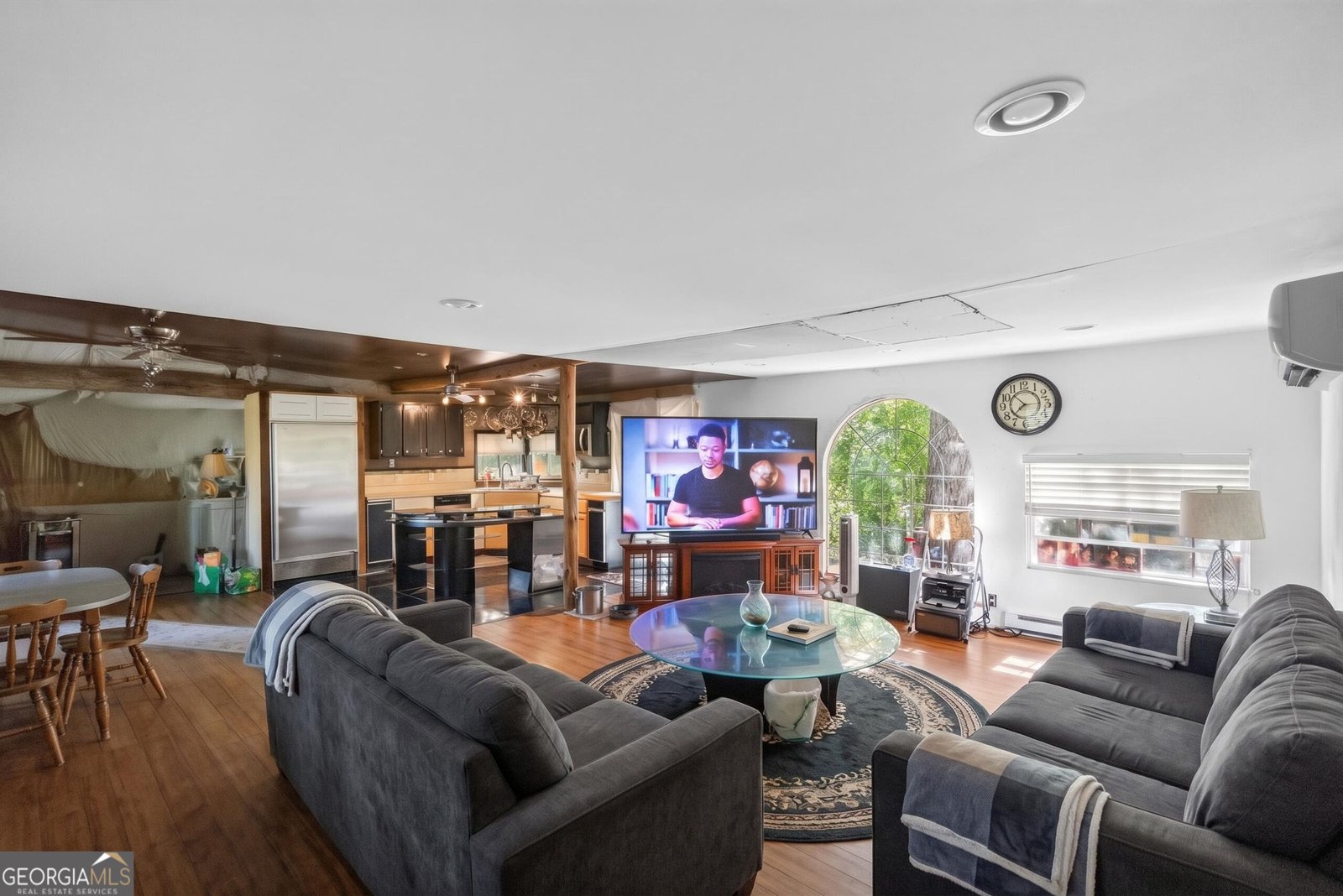 881 King Road Gordon - Photo 17