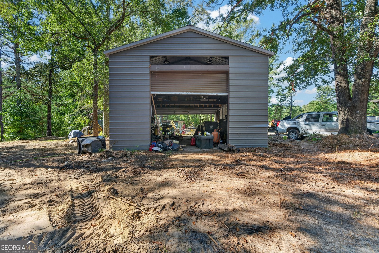 881 King Road Gordon - Photo 18