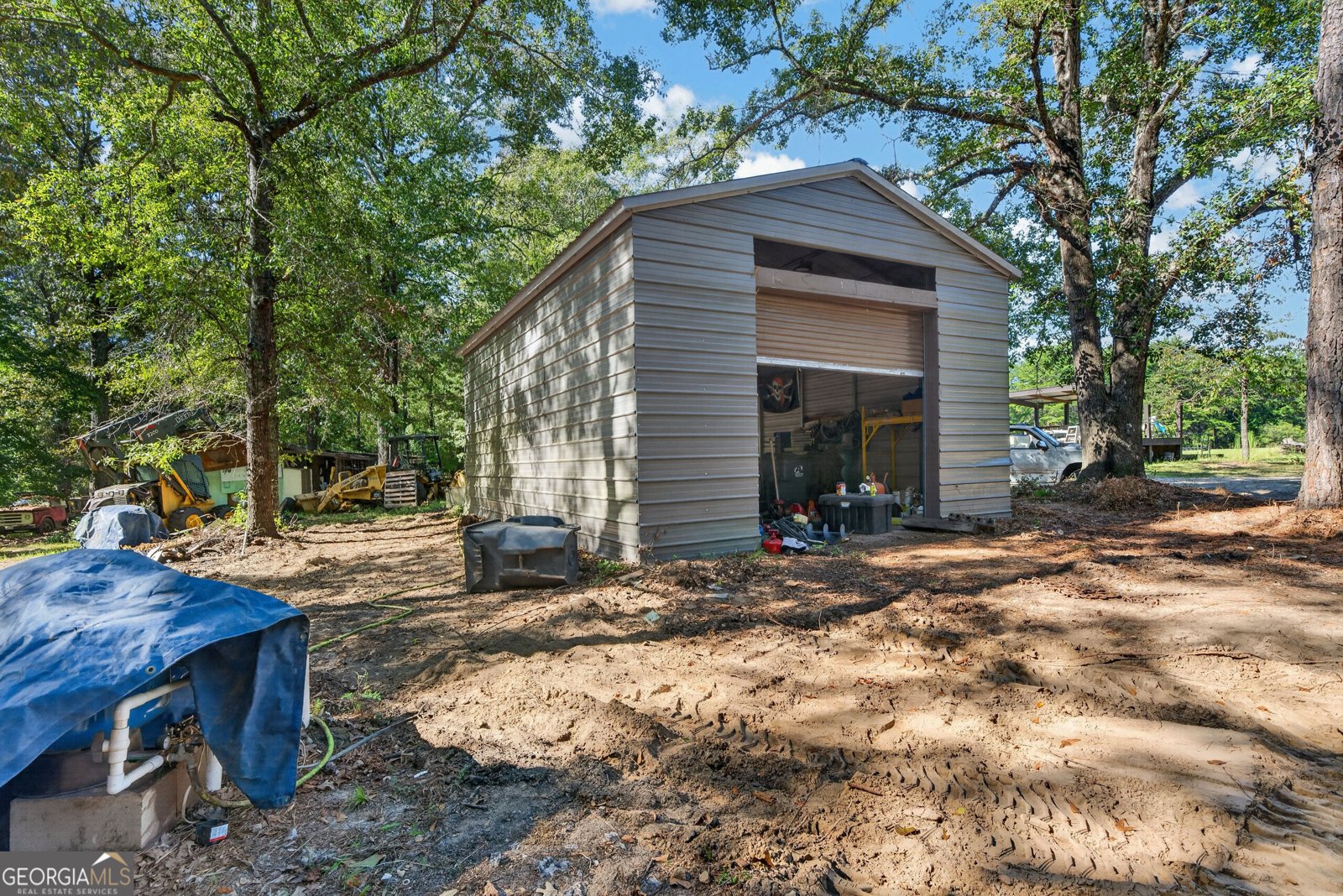 881 King Road Gordon - Photo 19