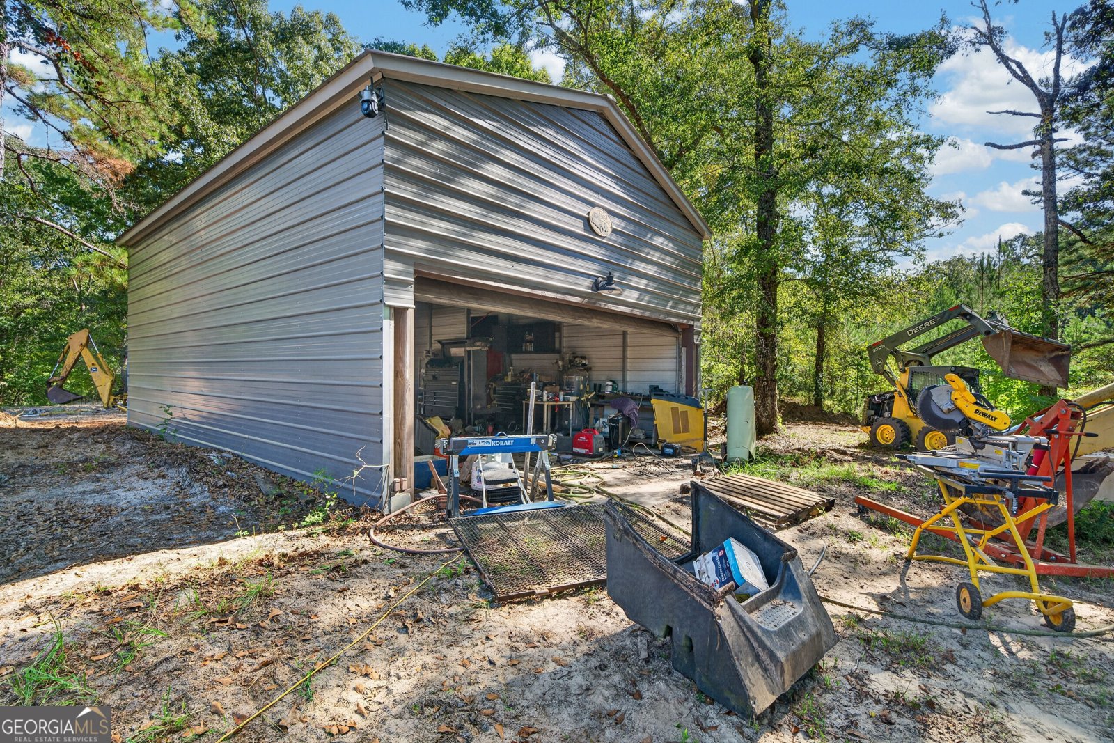 881 King Road Gordon - Photo 20