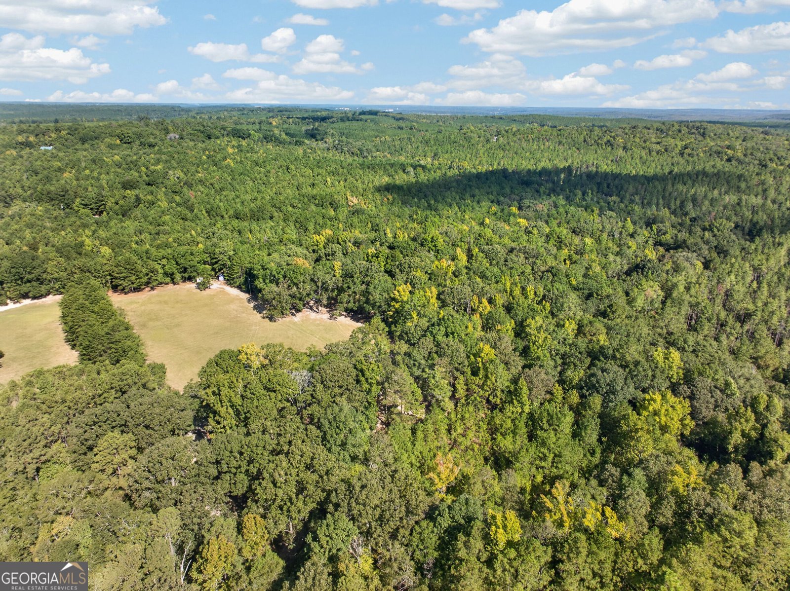 881 King Road Gordon - Photo 21