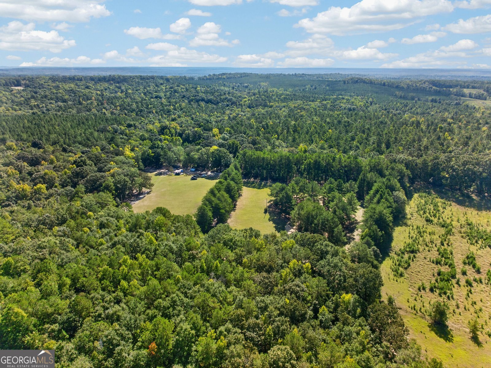 881 King Road Gordon - Photo 25