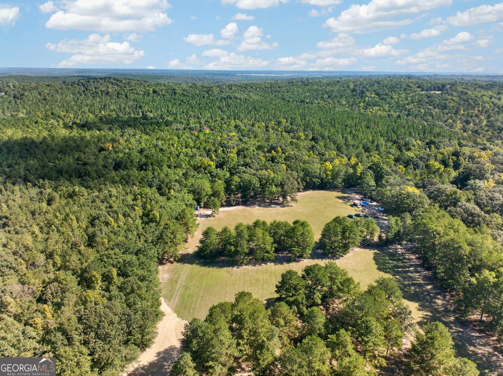 881 King Road Gordon - Photo 26
