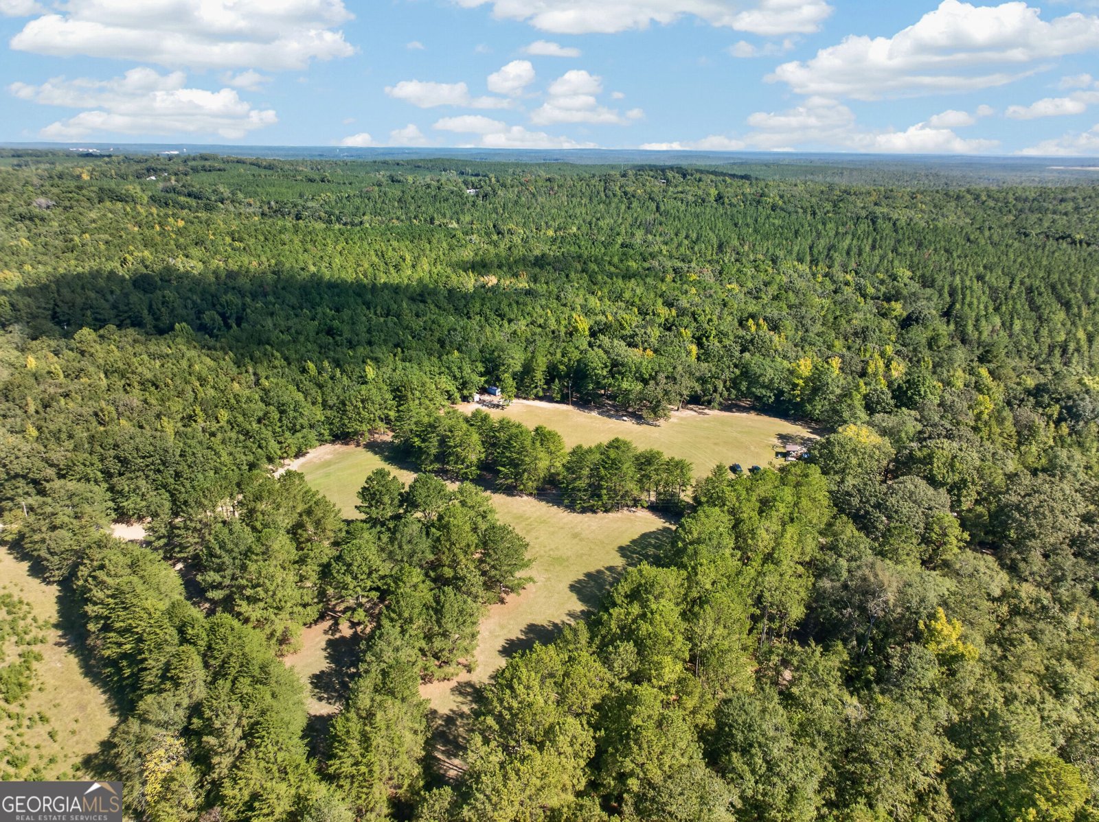 881 King Road Gordon - Photo 27