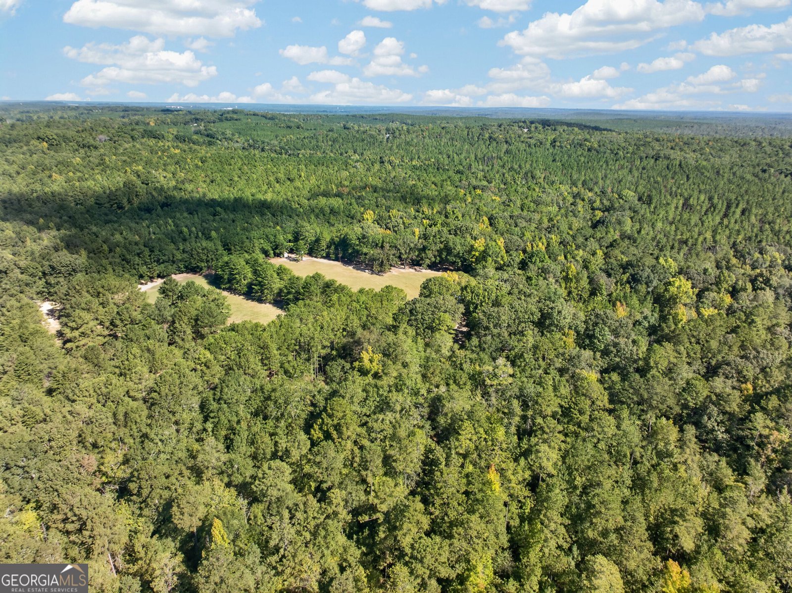 881 King Road Gordon - Photo 28