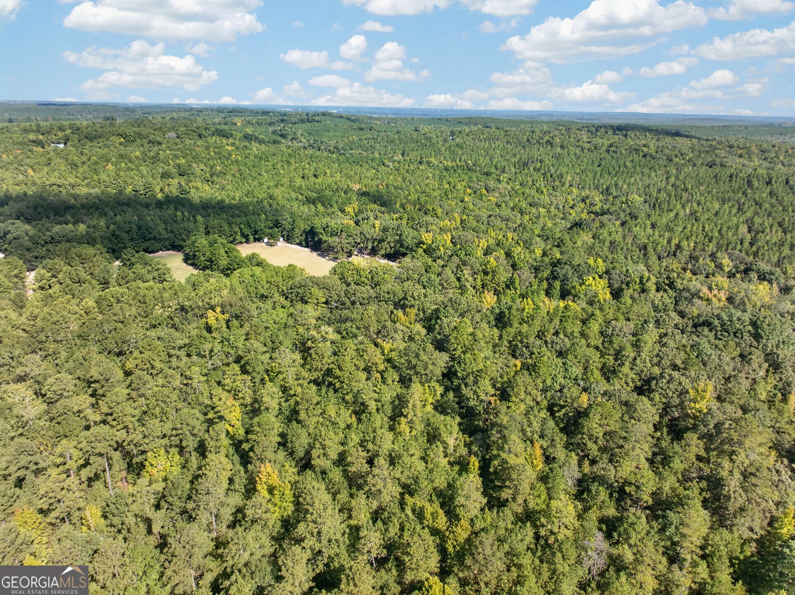 881 King Road Gordon - Photo 29
