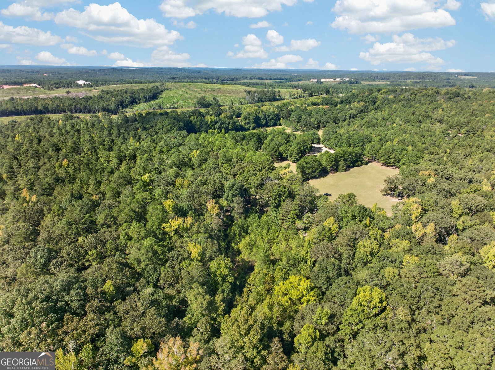 881 King Road Gordon - Photo 35