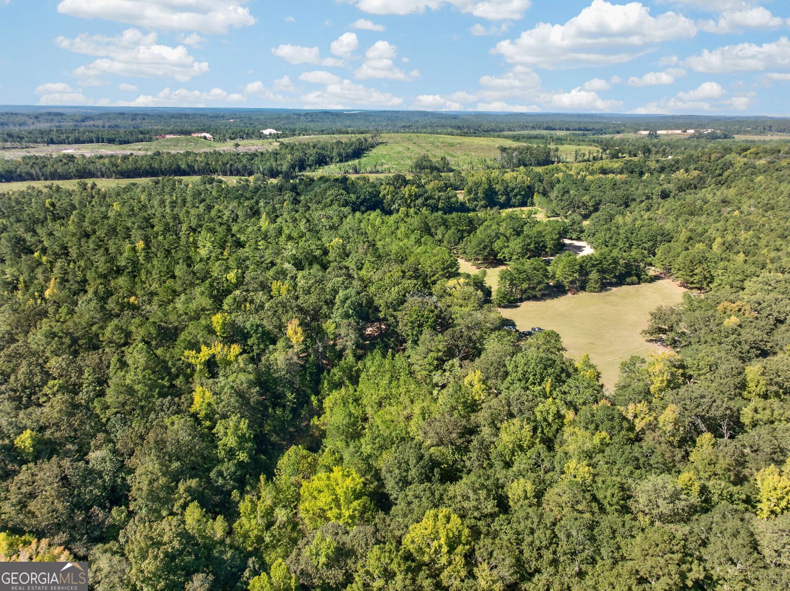 881 King Road Gordon - Photo 36