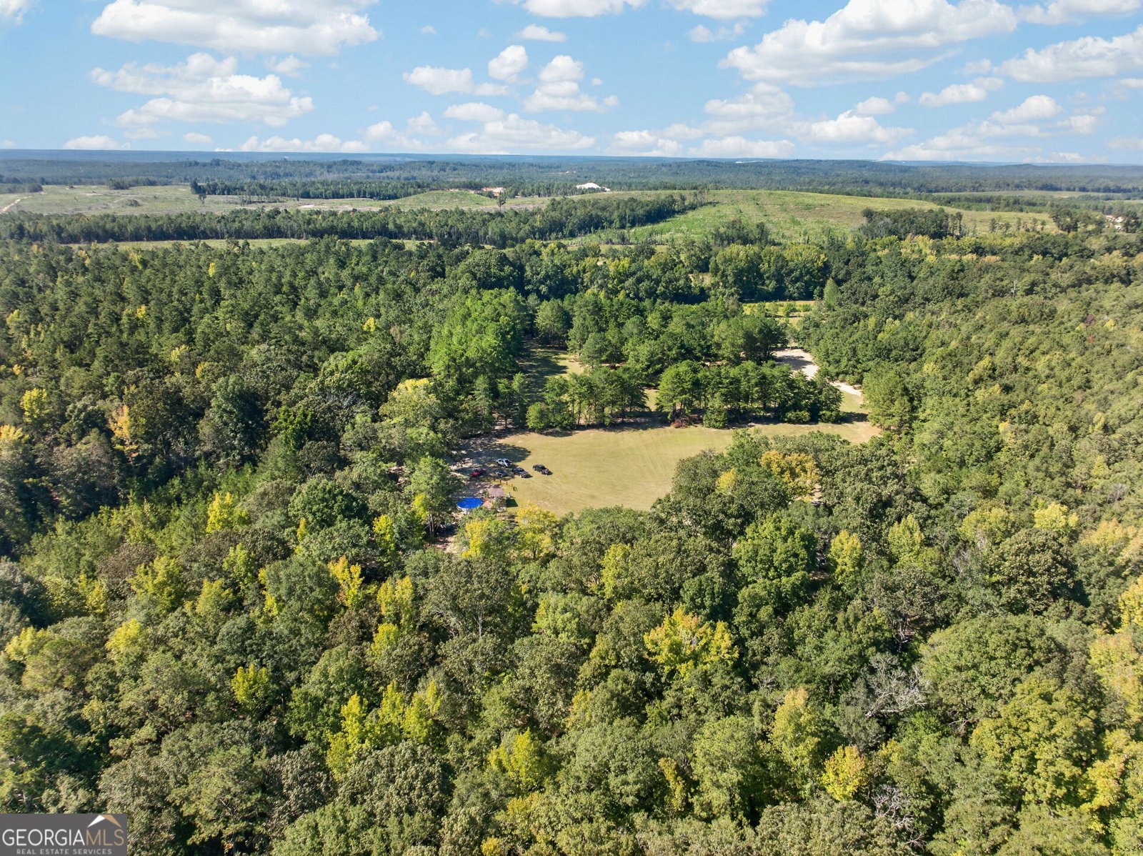 881 King Road Gordon - Photo 37