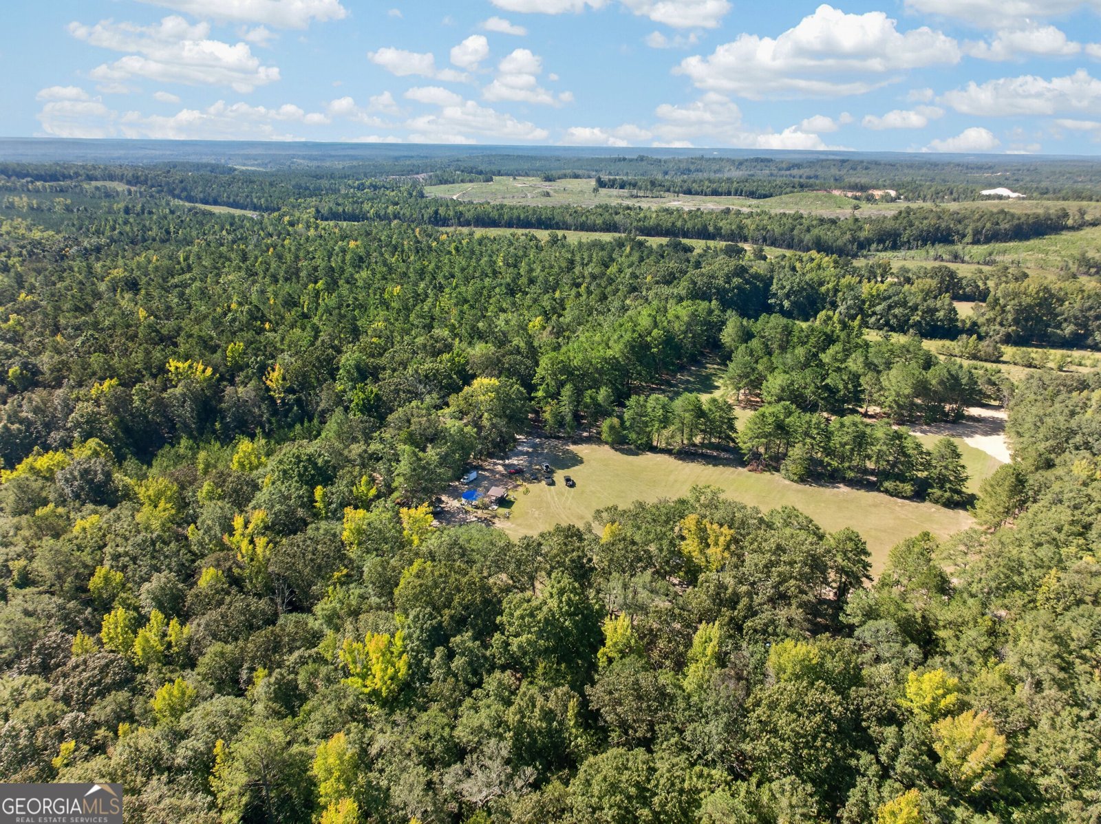 881 King Road Gordon - Photo 38