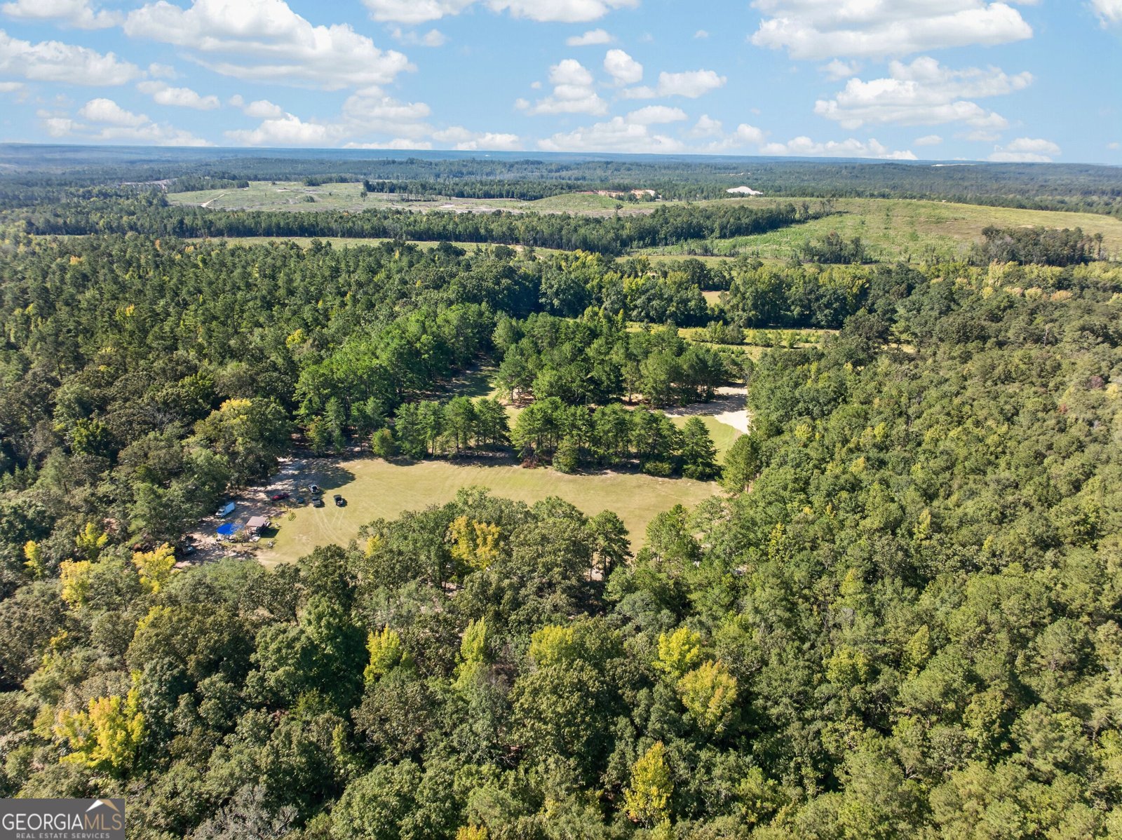 881 King Road Gordon - Photo 39