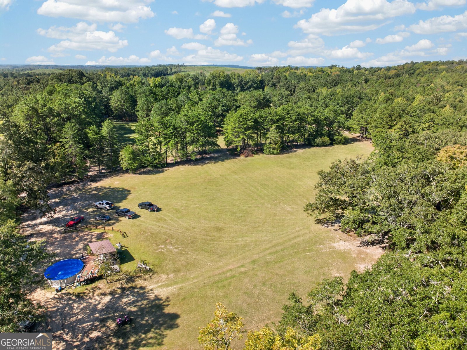 881 King Road Gordon - Photo 40