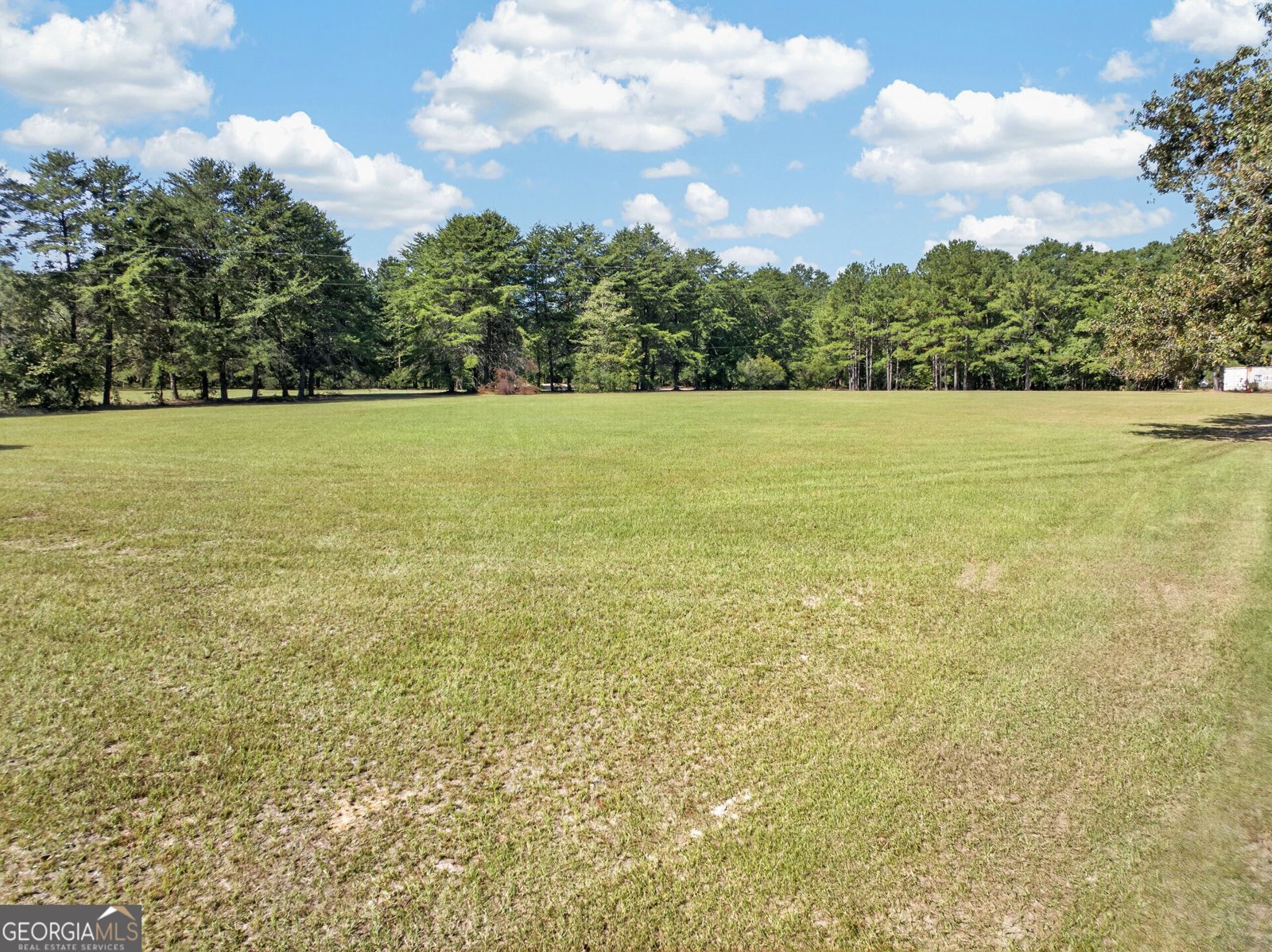 881 King Road Gordon - Photo 41