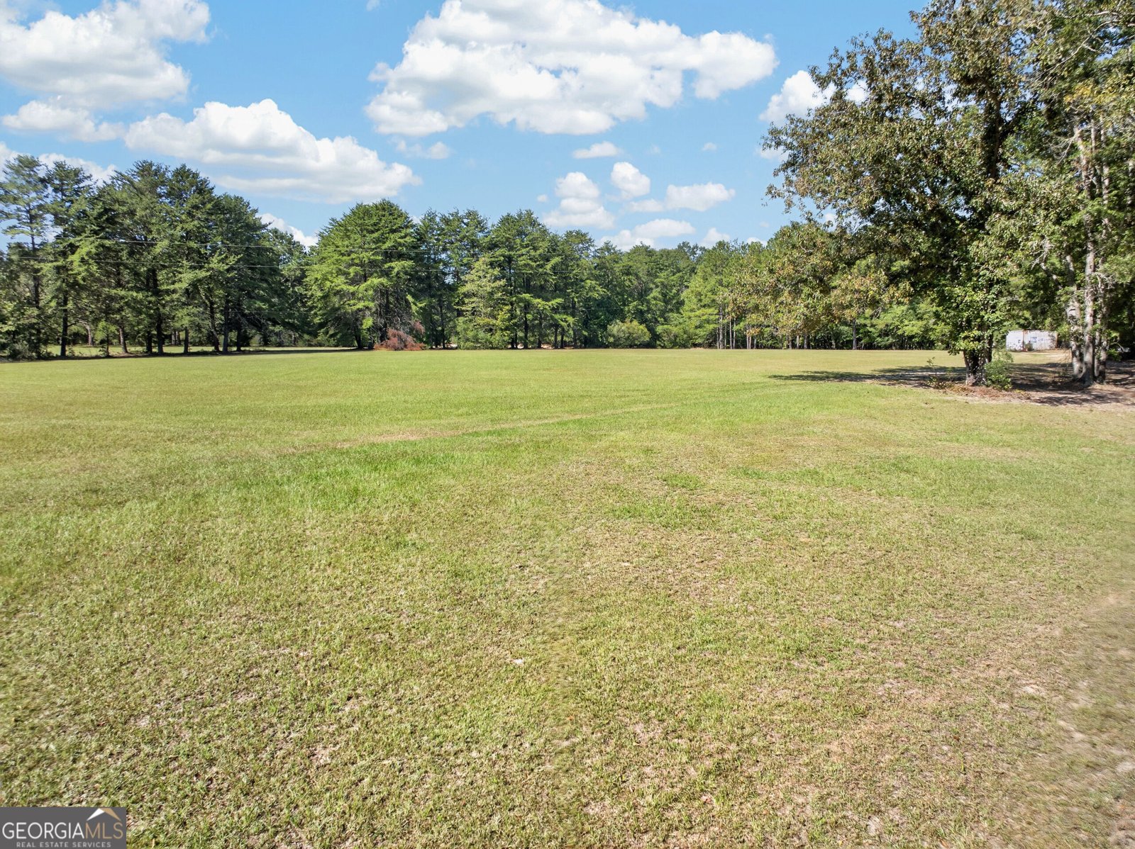 881 King Road Gordon - Photo 42