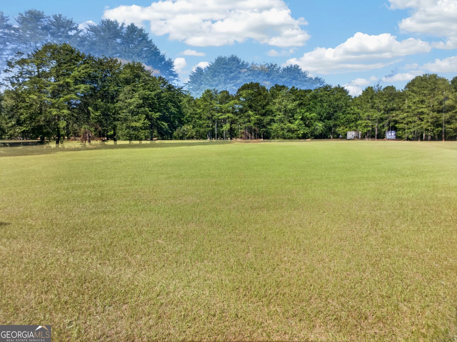 881 King Road Gordon - Photo 43