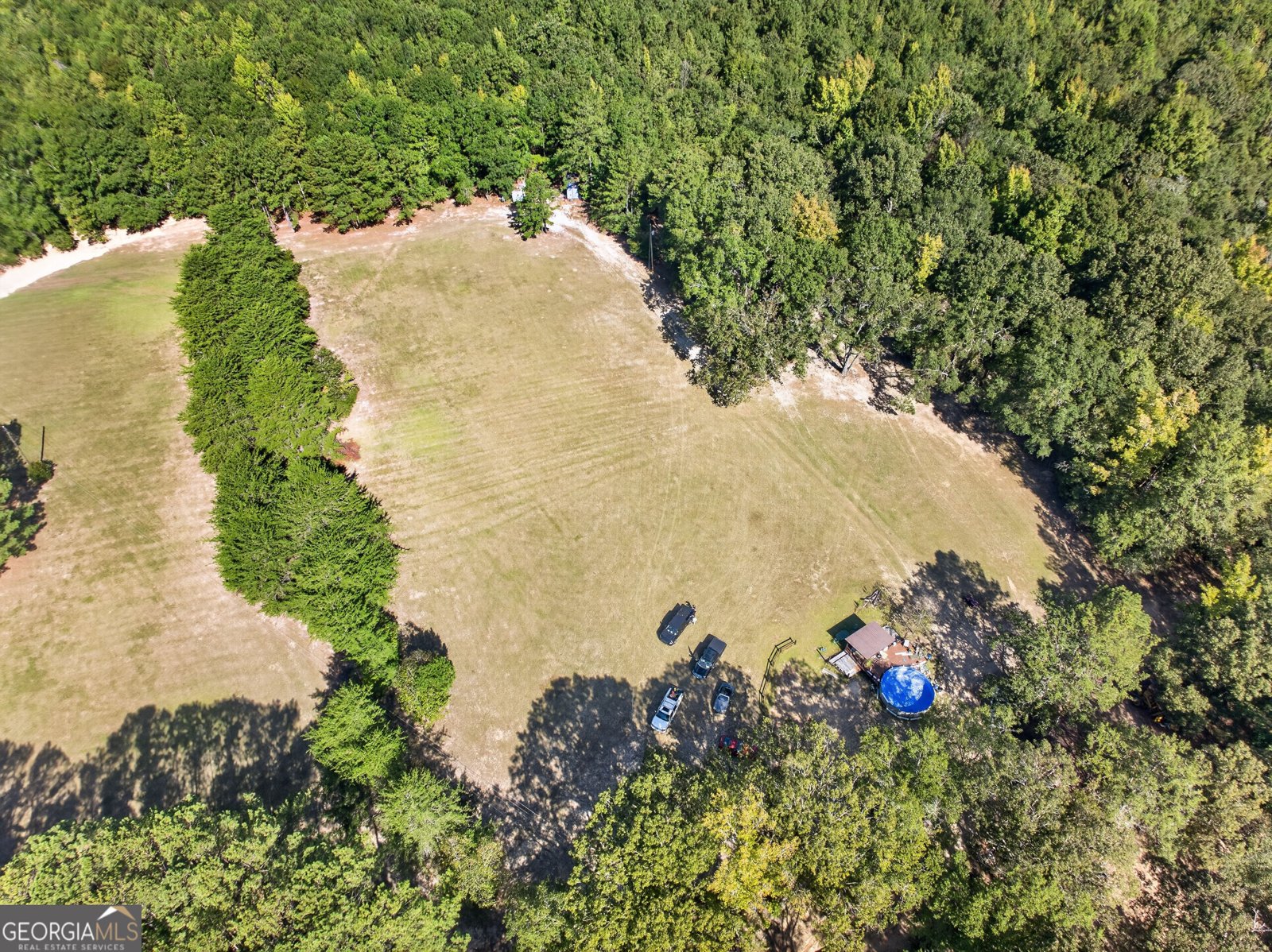 881 King Road Gordon - Photo 6