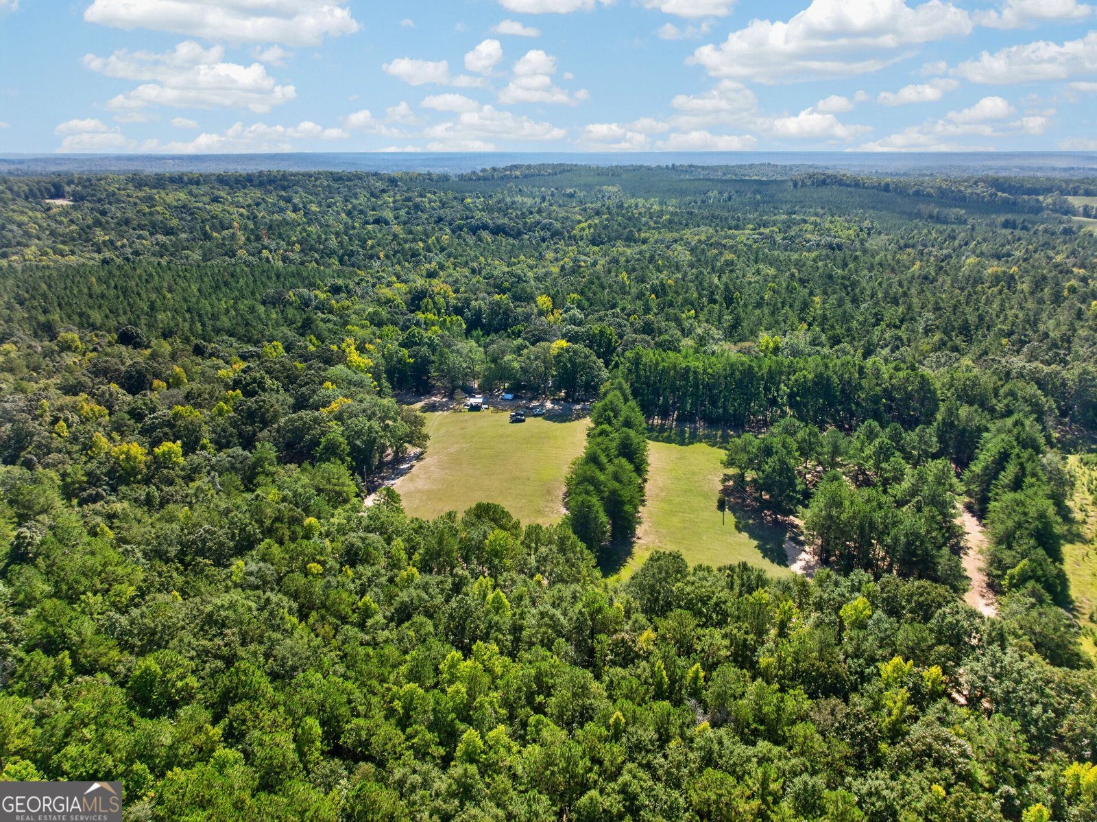 881 King Road Gordon - Photo 7