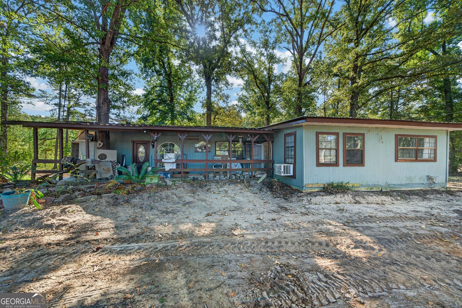 881 King Road Gordon - Photo 8