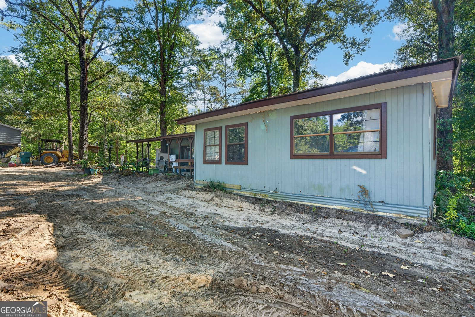 881 King Road Gordon - Photo 9