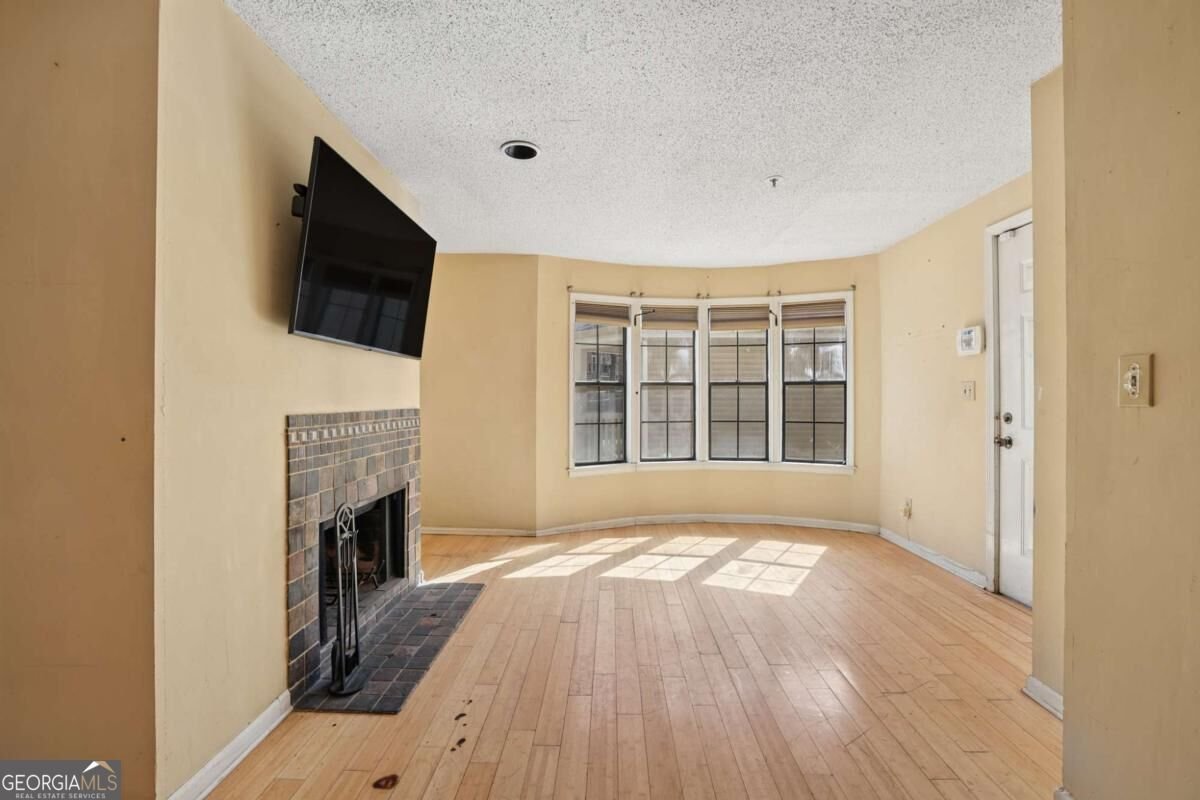1050 Piedmont Avenue Atlanta - Photo 10