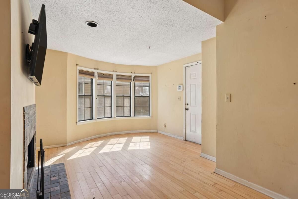 1050 Piedmont Avenue Atlanta - Photo 11