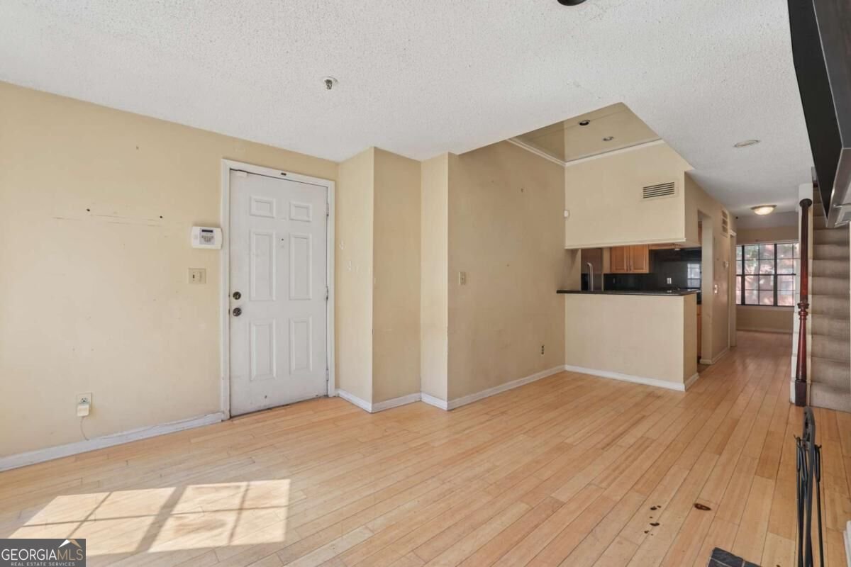 1050 Piedmont Avenue Atlanta - Photo 12