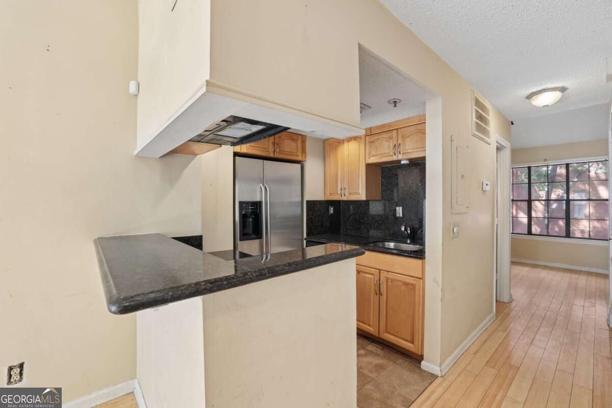 1050 Piedmont Avenue Atlanta - Photo 13