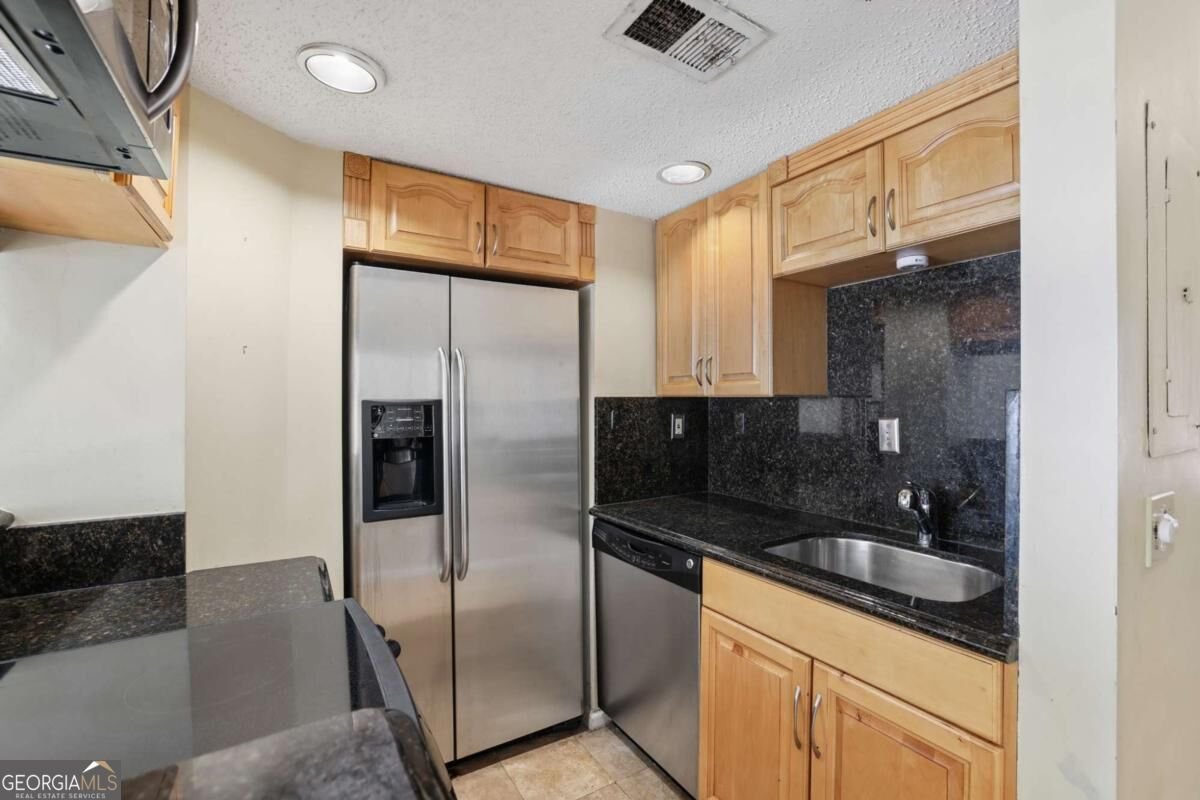 1050 Piedmont Avenue Atlanta - Photo 14