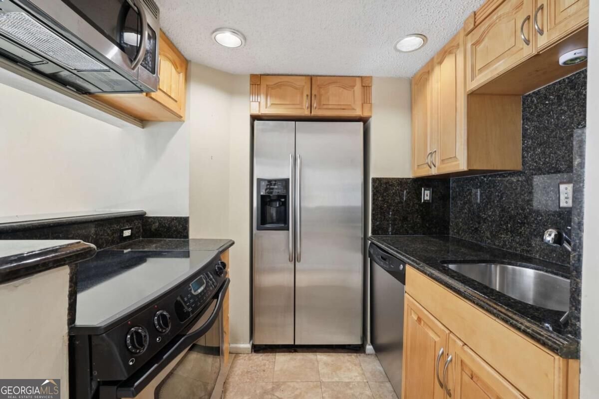 1050 Piedmont Avenue Atlanta - Photo 15