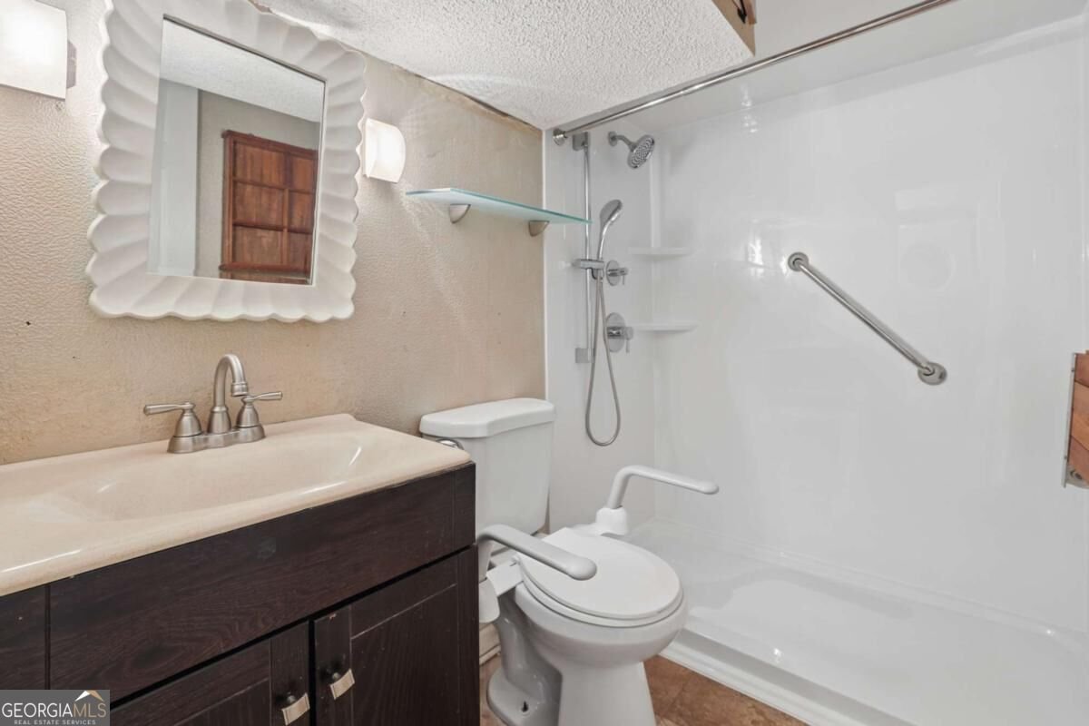 1050 Piedmont Avenue Atlanta - Photo 16