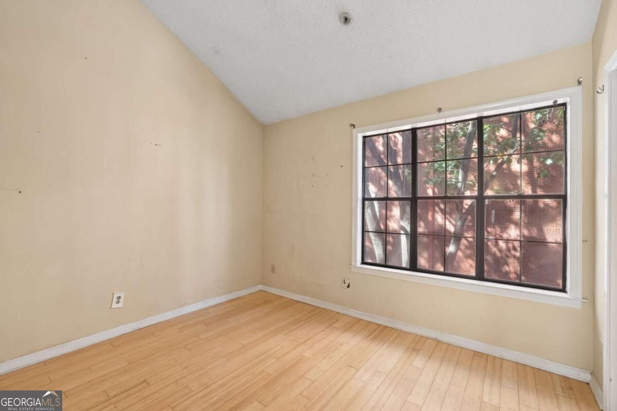1050 Piedmont Avenue Atlanta - Photo 17