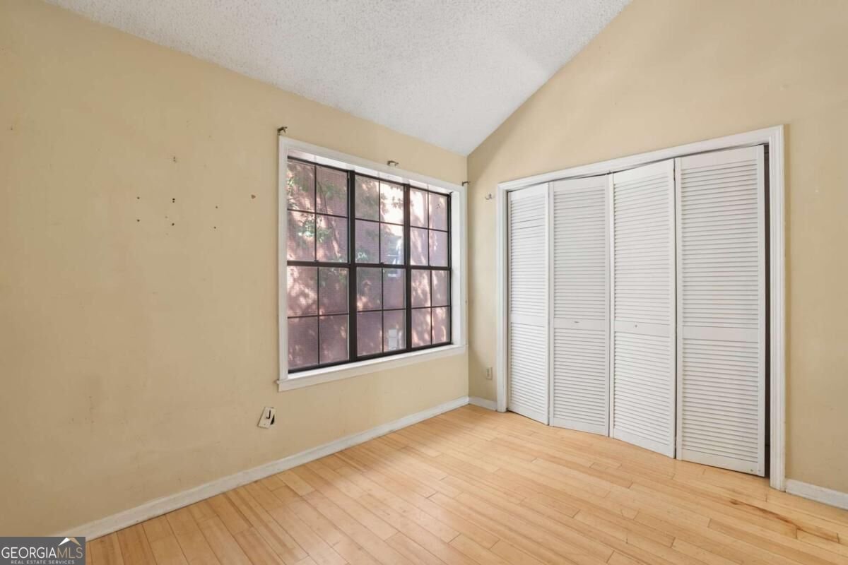 1050 Piedmont Avenue Atlanta - Photo 18