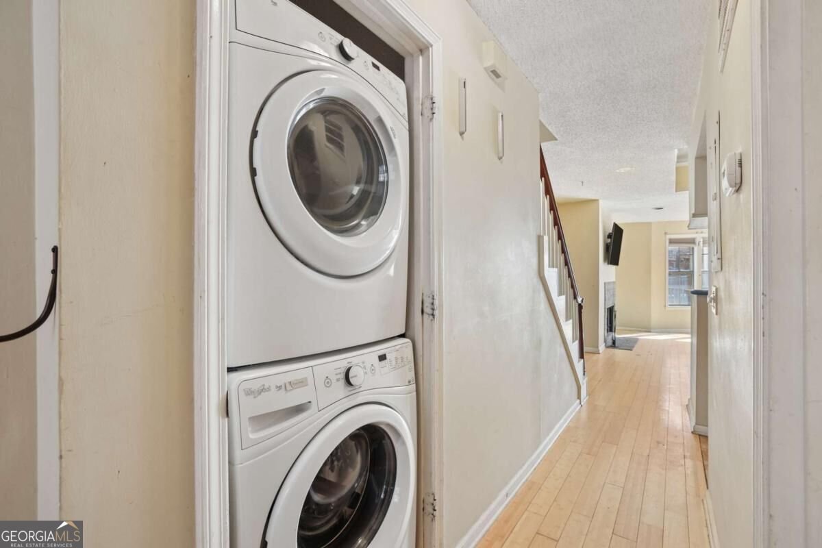 1050 Piedmont Avenue Atlanta - Photo 19