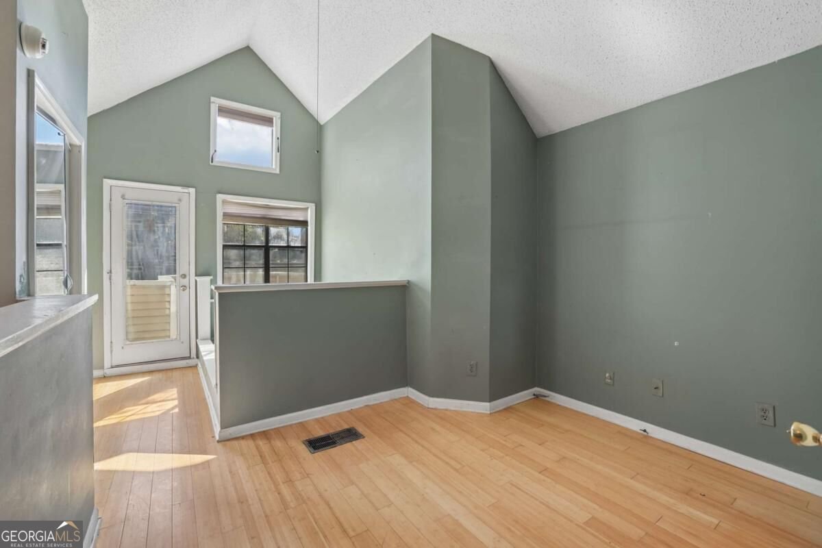 1050 Piedmont Avenue Atlanta - Photo 20