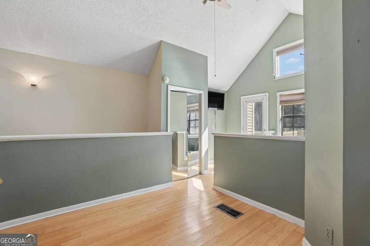 1050 Piedmont Avenue Atlanta - Photo 21