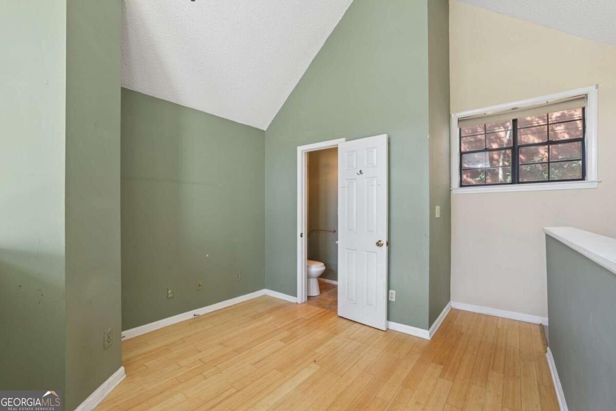 1050 Piedmont Avenue Atlanta - Photo 22