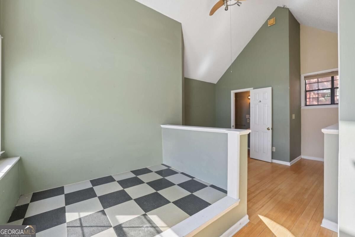 1050 Piedmont Avenue Atlanta - Photo 23