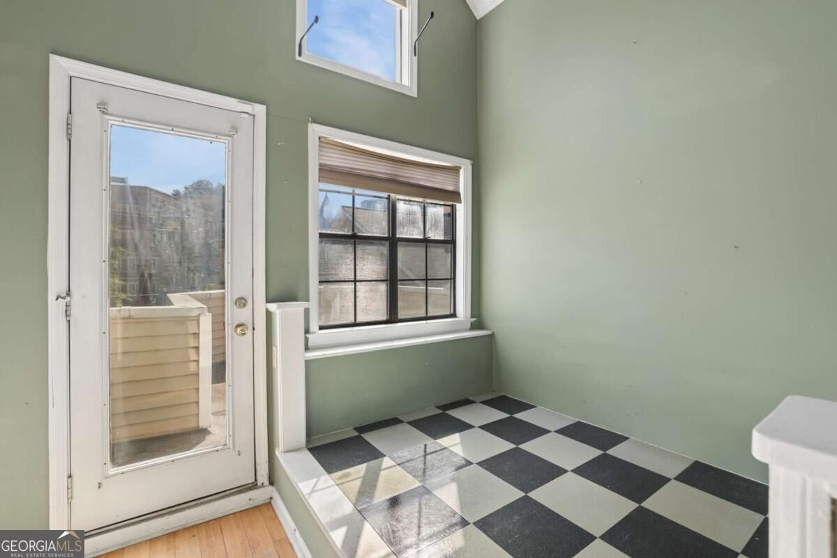 1050 Piedmont Avenue Atlanta - Photo 24