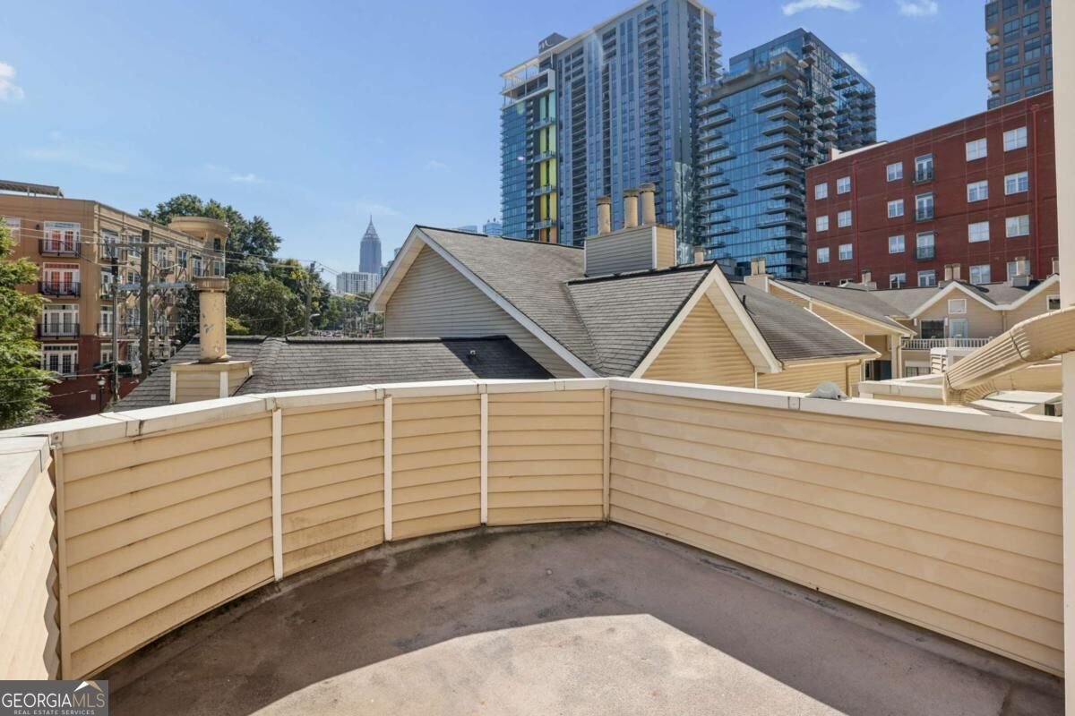 1050 Piedmont Avenue Atlanta - Photo 25