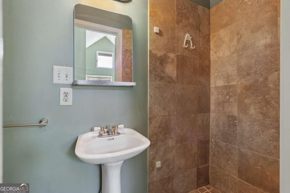1050 Piedmont Avenue Atlanta - Photo 26
