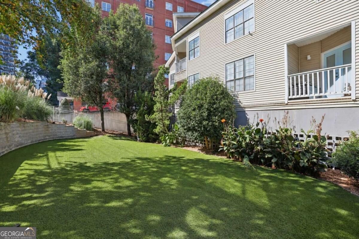 1050 Piedmont Avenue Atlanta - Photo 27
