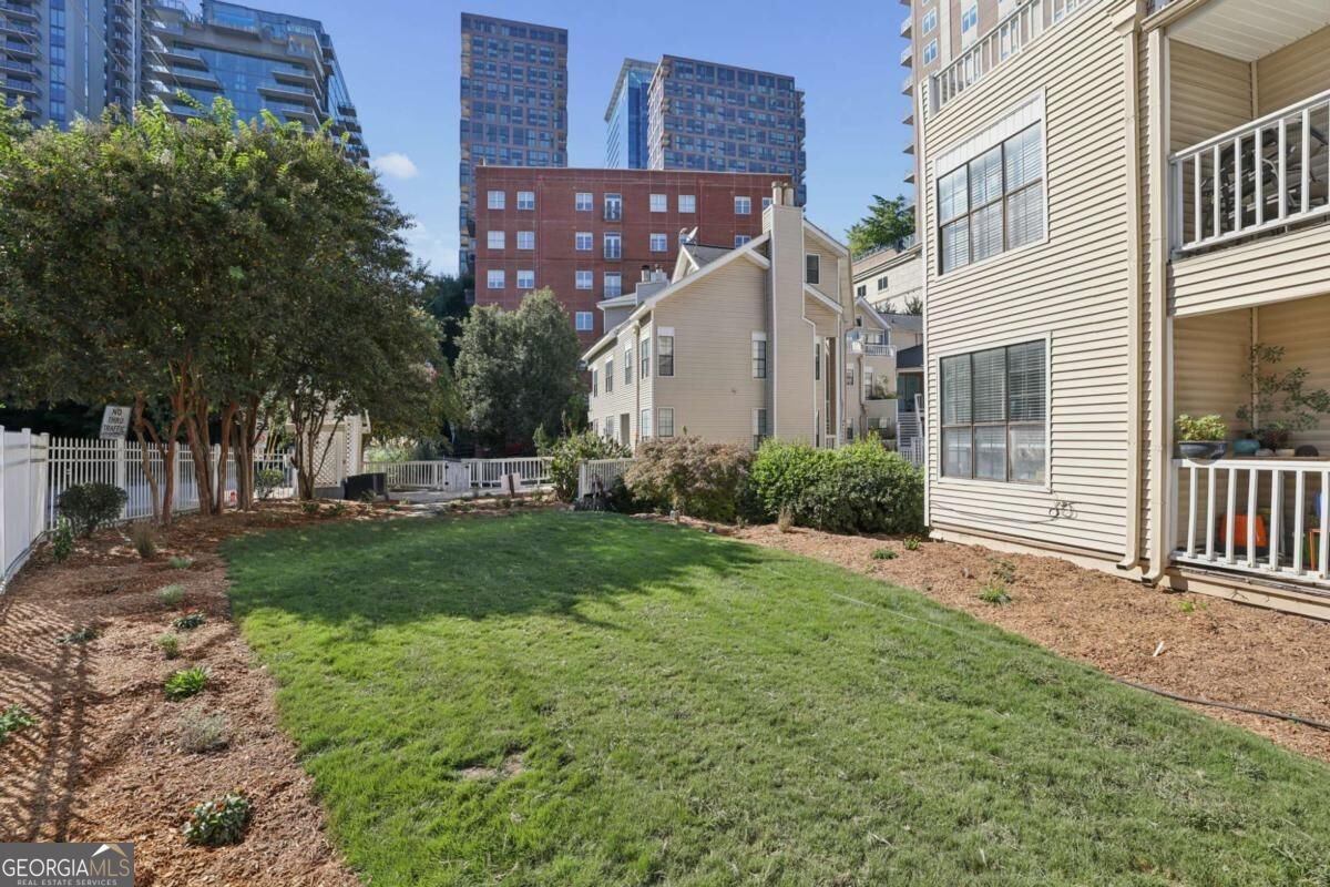 1050 Piedmont Avenue Atlanta - Photo 28