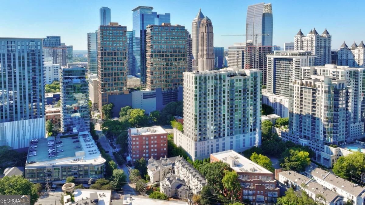 1050 Piedmont Avenue Atlanta - Photo 29