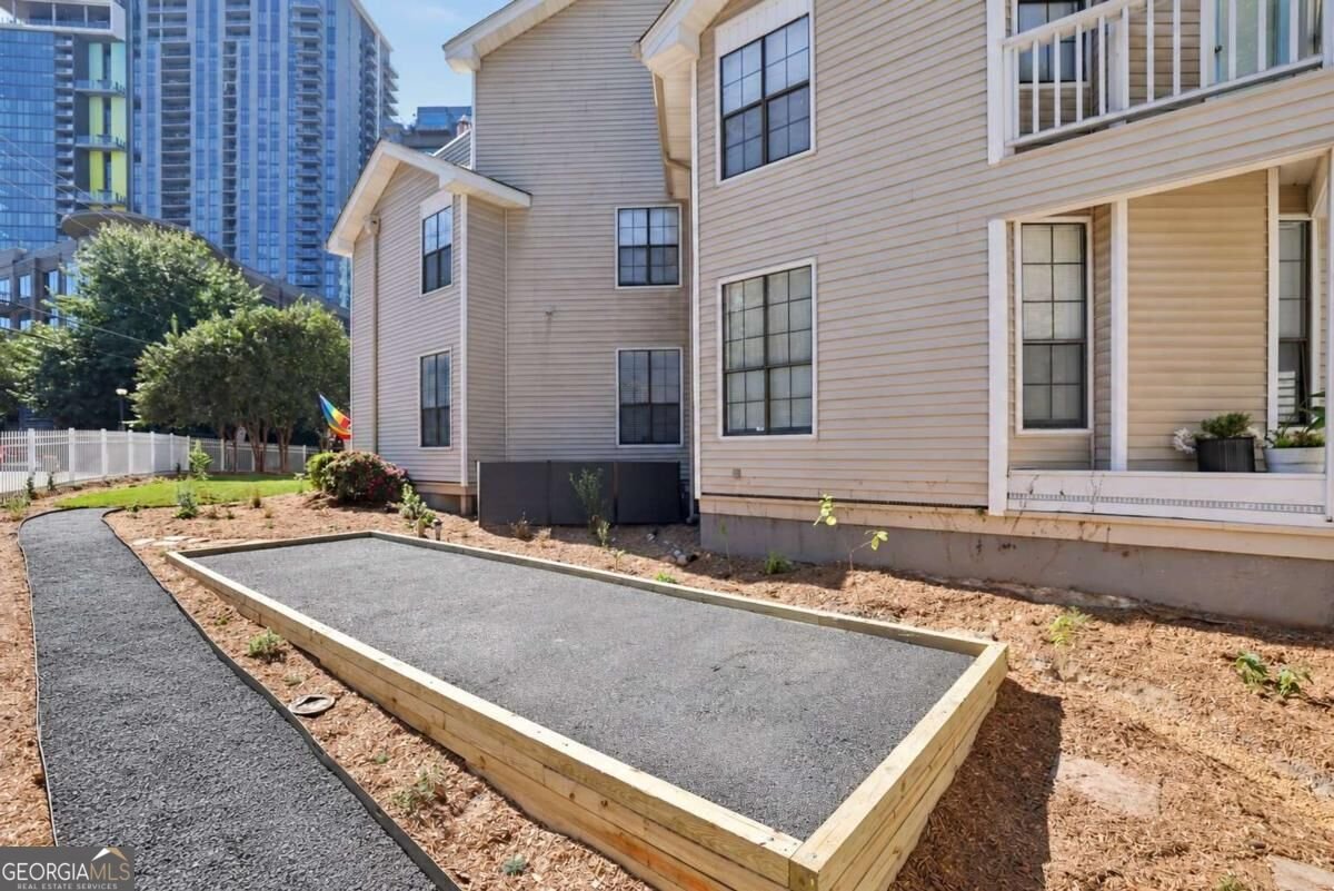 1050 Piedmont Avenue Atlanta - Photo 30