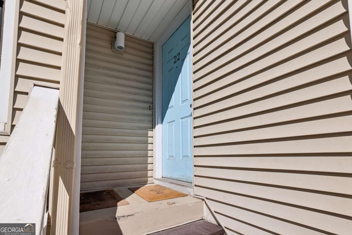 1050 Piedmont Avenue Atlanta - Photo 7